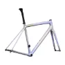 Specialized SWORKS AETHOS Road Frameset 2025