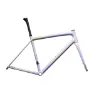 Specialized SWORKS AETHOS Road Frameset 2025