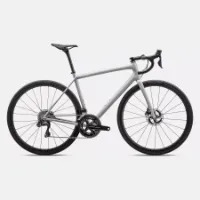 Specialized SWORKS Aethos Shimano Dura Di2 Ace Road Bike Specialized SWORKS Aethos Shimano Dura Di2 Ace Road Bike