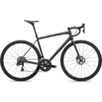 Specialized SWORKS Aethos Shimano Dura Di2 Ace Road Bike Specialized SWORKS Aethos Shimano Dura Di2 Ace Road Bike
