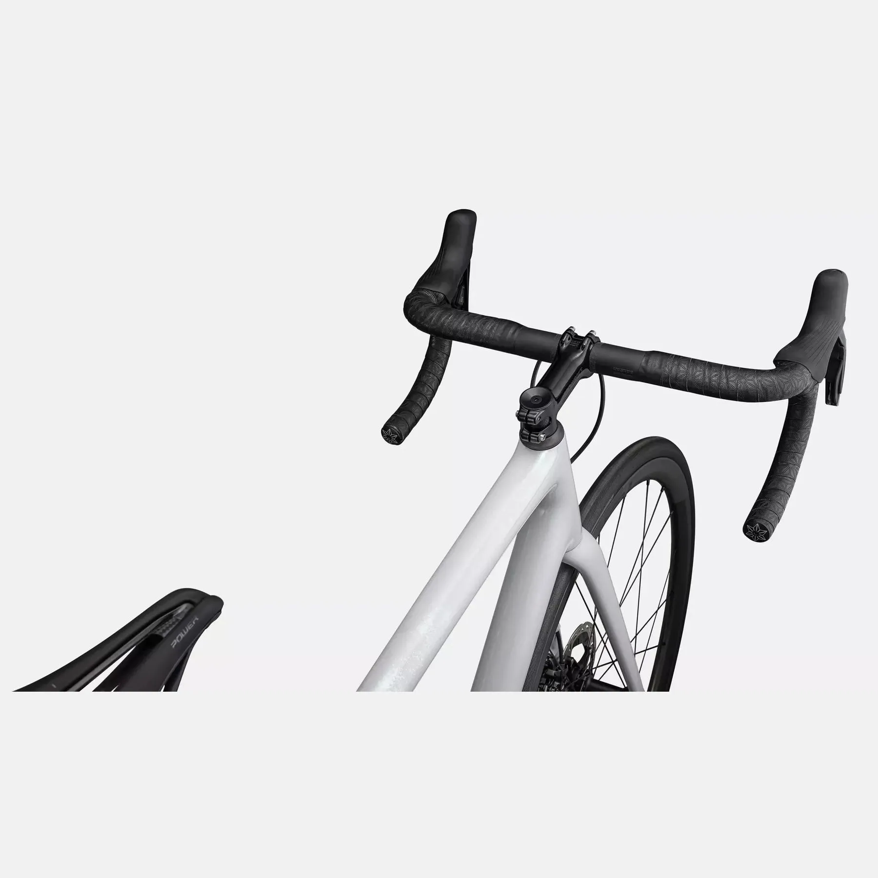 Specialized SWORKS Aethos Shimano Dura Di2 Ace Road Bike Specialized SWORKS Aethos Shimano Dura Di2 Ace Road Bike