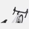 Specialized SWORKS Aethos Shimano Dura Di2 Ace Road Bike