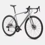 Specialized SWORKS Aethos Shimano Dura Di2 Ace Road Bike