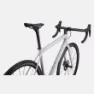 Specialized SWORKS Aethos Shimano Dura Di2 Ace Road Bike