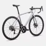 Specialized SWORKS Aethos Shimano Dura Di2 Ace Road Bike