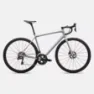 Specialized SWORKS Aethos Shimano Dura Di2 Ace Road Bike