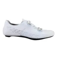 Specialized Sworks Ares 2 Road Cycling Shoes Specialized Sworks Ares 2 Road Cycling Shoes