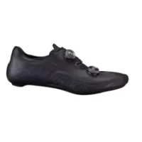 Specialized Sworks Ares 2 Road Cycling Shoes