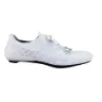 Specialized Sworks Ares 2 Road Cycling Shoes Preloved, White