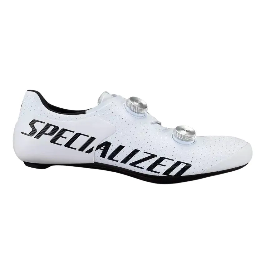Specialized Sworks Ares 2 Road Cycling Shoes