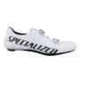 Specialized Sworks Ares 2 Road Cycling Shoes