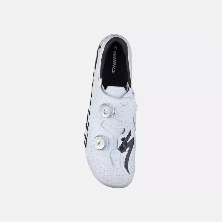 Specialized Sworks Ares 2 Road Cycling Shoes