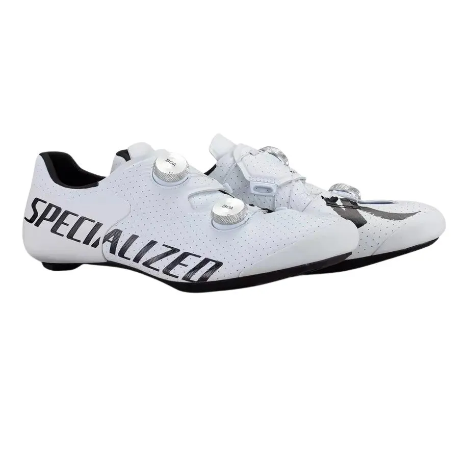 Specialized Sworks Ares 2 Road Cycling Shoes
