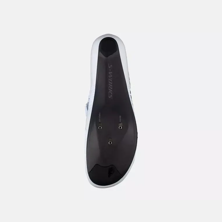 Specialized Sworks Ares 2 Road Cycling Shoes