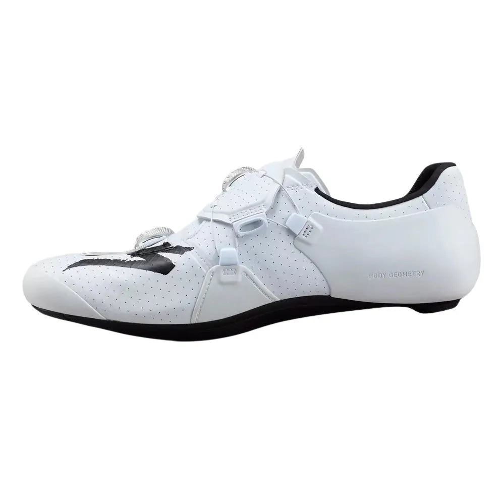 Specialized Sworks Ares 2 Road Cycling Shoes