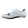 Specialized Sworks Ares 2 Road Cycling Shoes