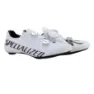 Specialized Sworks Ares 2 Road Cycling Shoes