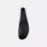 Specialized Sworks Ares 2 Road Cycling Shoes