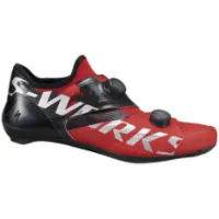 Specialized Sworks Ares Road Cycling Shoes Specialized Sworks Ares Road Cycling Shoes