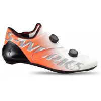 Specialized Sworks Ares Road Cycling Shoes