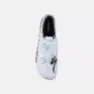 Specialized Sworks Ares Road Cycling Shoes