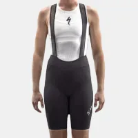 Specialized Sworks Bibshorts