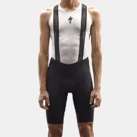Specialized Sworks Bibshorts