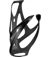 Specialized SWORKS Bottle Cage Rib Cage III Specialized SWORKS Bottle Cage Rib Cage III