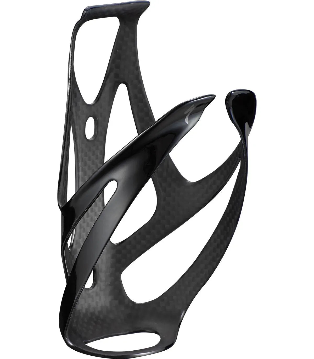 Specialized SWORKS Bottle Cage Rib Cage III Specialized SWORKS Bottle Cage Rib Cage III