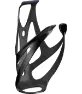 Specialized SWORKS Bottle Cage Rib Cage III