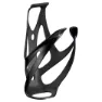 Specialized SWORKS Bottle Cage Rib Cage III