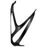 Specialized SWORKS Bottle Cage Rib Cage III