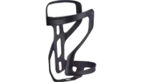 Specialized SWORKS Bottle Cage Zee II Specialized SWORKS Bottle Cage Zee II