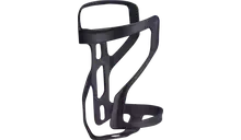 Specialized SWORKS Bottle Cage Zee II Specialized SWORKS Bottle Cage Zee II