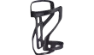 Specialized SWORKS Bottle Cage Zee II