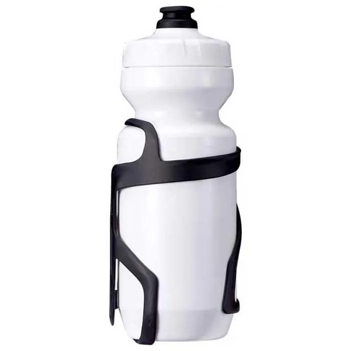Specialized SWORKS Bottle Cage Zee II