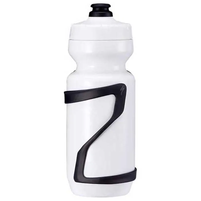 Specialized SWORKS Bottle Cage Zee II