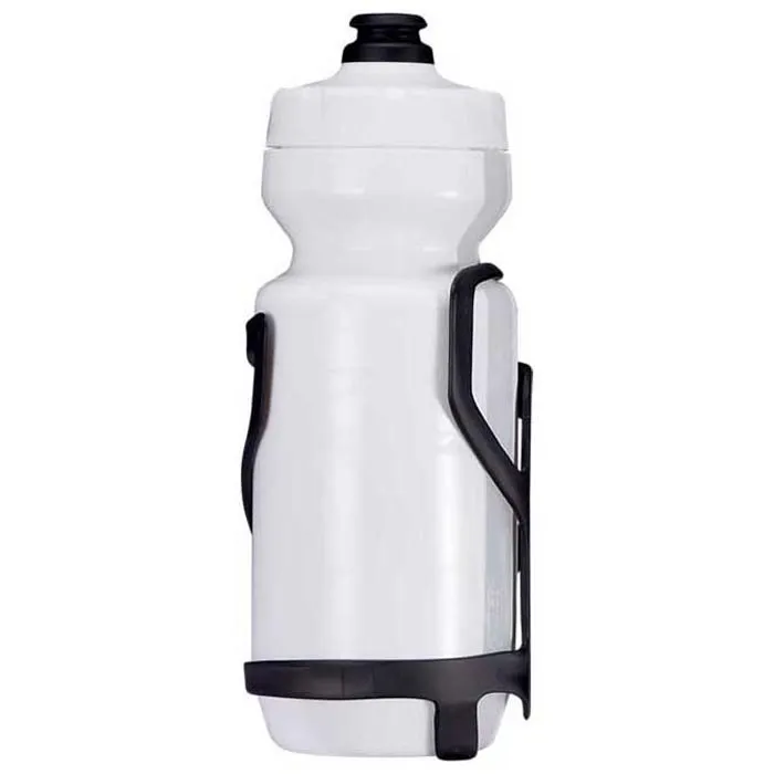 Specialized SWORKS Bottle Cage Zee II