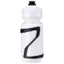 Specialized SWORKS Bottle Cage Zee II