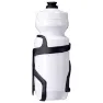 Specialized SWORKS Bottle Cage Zee II