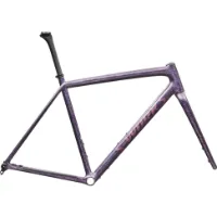 Specialized Sworks Crux Gravel Frameset 2026 Specialized Sworks Crux Gravel Frameset 2026
