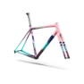 Specialized Sworks Crux Gravel Frameset 2026