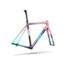 Specialized Sworks Crux Gravel Frameset 2026