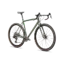 Specialized Sworks Crux Sram Red XPLR Gravel Bike