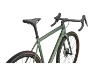 Specialized Sworks Crux Sram Red XPLR Gravel Bike