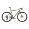 Specialized Sworks Crux Sram Red XPLR Gravel Bike