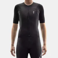 Specialized SWORKS Cycling Jersey