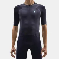 Specialized SWORKS Cycling Jersey Specialized SWORKS Cycling Jersey