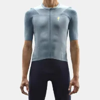 Specialized SWORKS Cycling Jersey