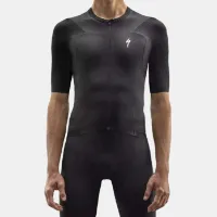 Specialized SWORKS Cycling Jersey Specialized SWORKS Cycling Jersey